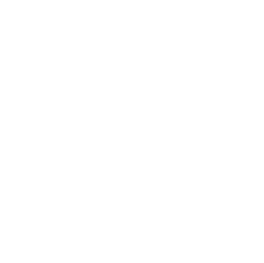 Pandora's signature handwritten text.