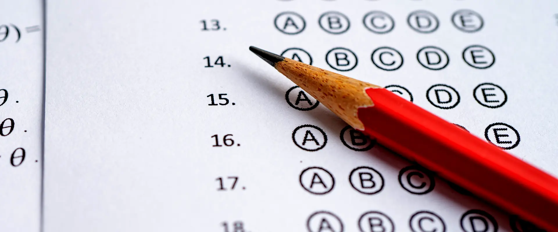 Tarot Isn’t a Multiple Choice Test: Looking Beyond Card Meanings